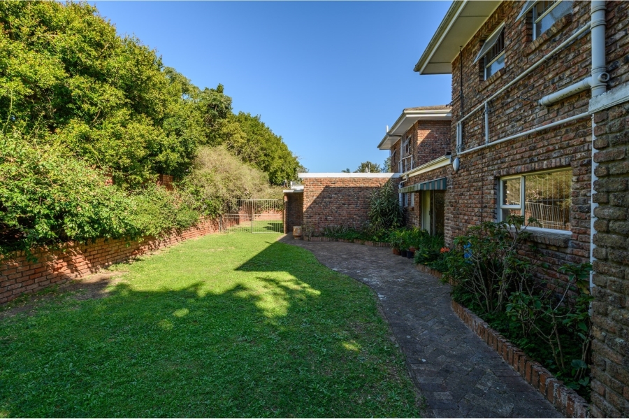 4 Bedroom Property for Sale in Walmer Heights Eastern Cape